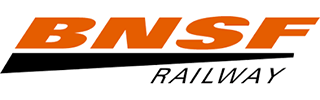 Visit BNSF Railway website in a new window