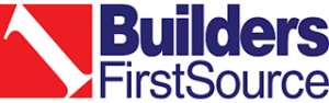 Visit Builders First Source website in a new window