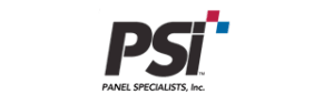 Visit PSI website in a new window