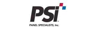 Visit PSI website in a new window