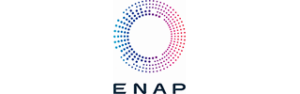 Visit ENAP website in a new window