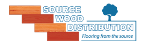 Visit Source Wood Distribution website in a new window