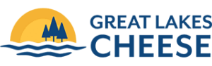 Great Lakes Cheese logo