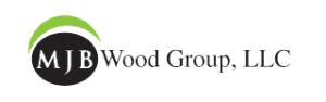 Visit MJB Wood Group website in a new window