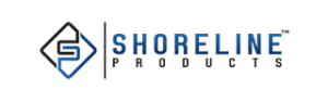 Visit Shoreline Products website in a new window