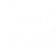 ansi-accredited