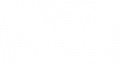 SQF Level 2 Certified